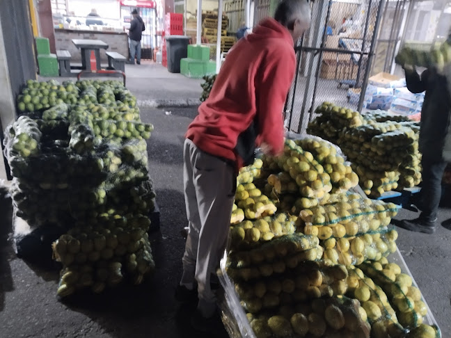 Comentarii opinii despre Food-IT