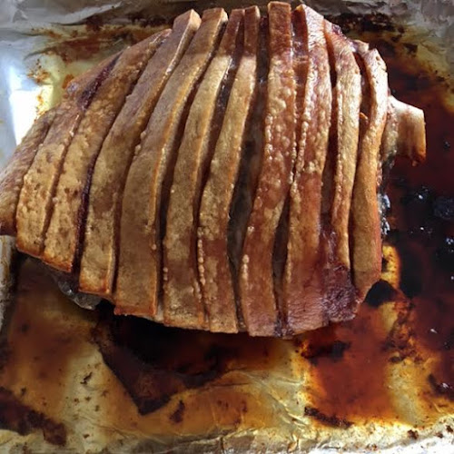 Comentarii opinii despre Gogo's Deli at Italo's