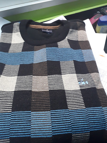 Big Time Takeaways - Hospitality and gastronomy