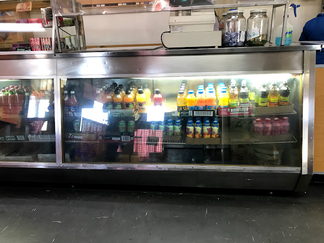 Comentarii opinii despre Ster Kafee