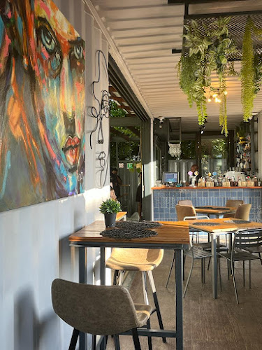 Opinii despre Duo Vine în Rustenburg - Hospitality and gastronomy