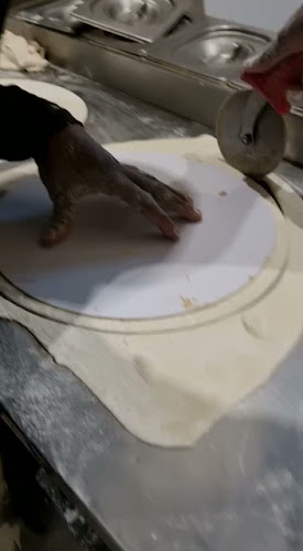 De La Casa - Randburg