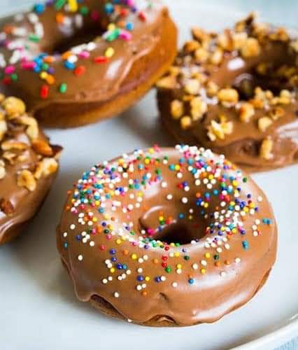 Opinii despre Treat Me Gourmet style în Chatsworth - Hospitality and gastronomy