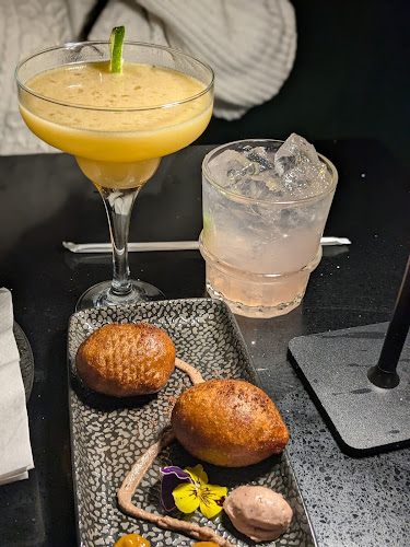 M71 &, Posthouse St, Bryanston, Sandton, 2191