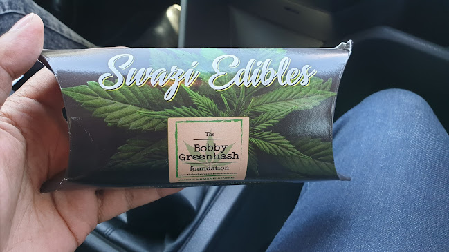 D'raven - BGF - (Formerly: Bohemian Beach Bums) - Hospitality and gastronomy