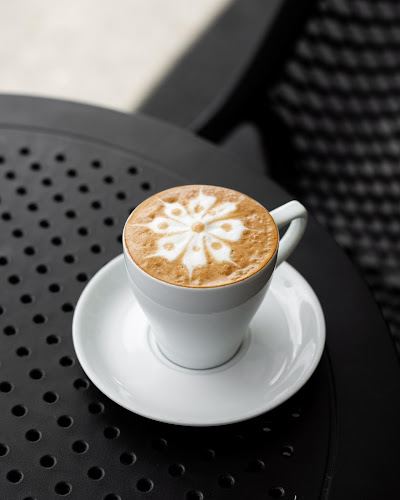 mischu coffee - Hospitality and gastronomy