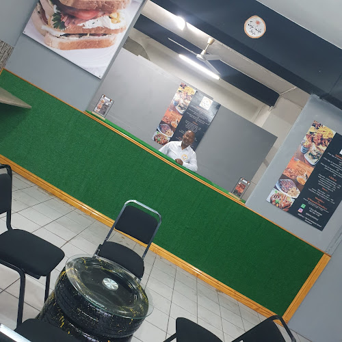 JOZI LIFE STYLE - Durban