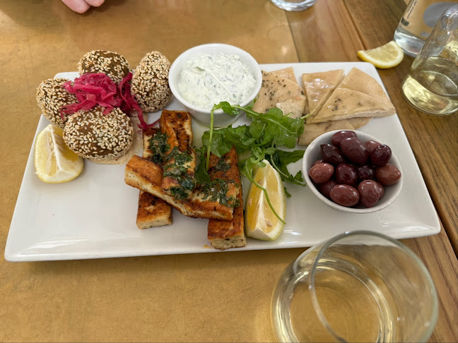 31 Barnet St, Gardens, Cape Town, 8001