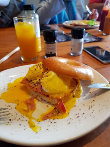 115 Roodebloem Rd, Woodstock, Cape Town, 7925