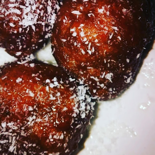 Eezy Foods - Cape Town