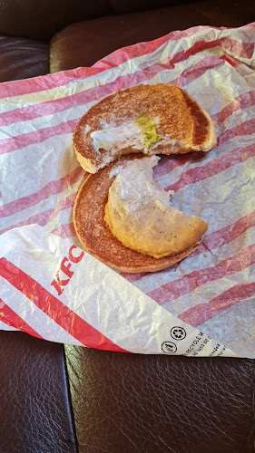 Shop 6, President Hyper, 1 Park St, Fochville, 2515