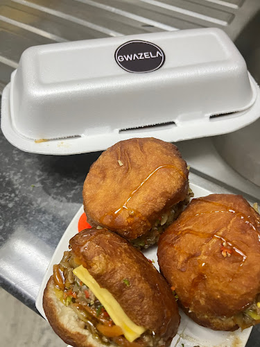 334 RTJ NAMANE DRIVE, TEMBISA, Thembisa, 1632