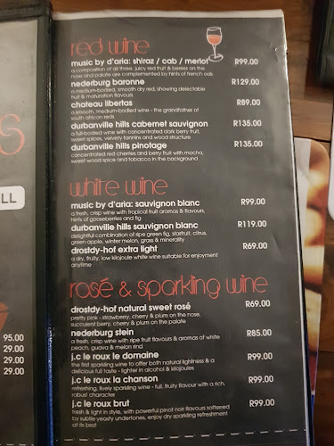 12 Mitchell St, Hermanus, 7200