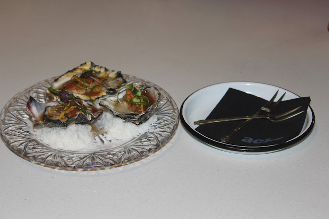 19 4th Ave, Parktown North, Randburg, 2193