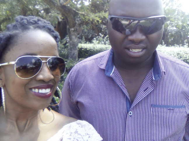 Polokwane Freash Produced Market - Hospitality and gastronomy