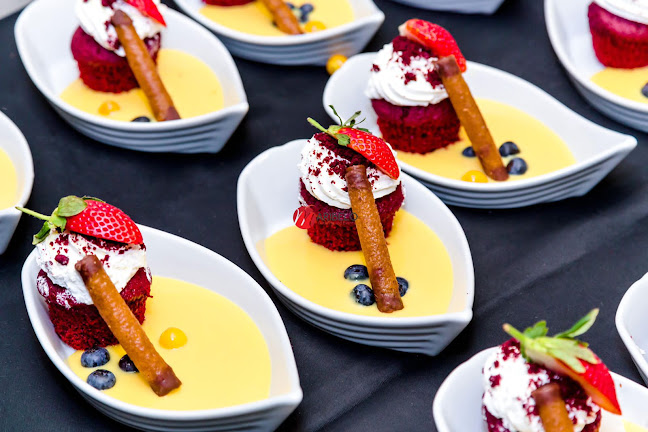 Maribelo Catering & Restaurant