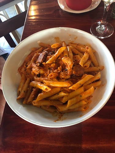 Mountain View Shopping Centre, 14th Ave & Weltevreden Road, Northcliff, Randburg, 2195