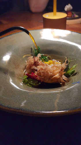 Comentarii opinii despre Homespun Claremont