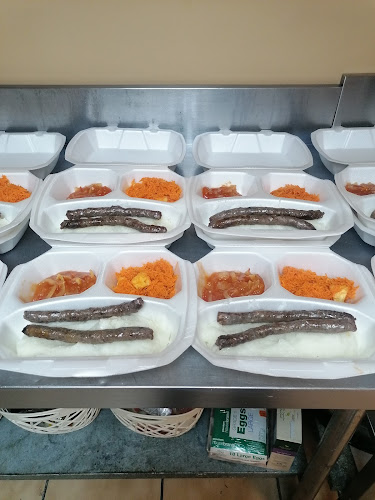 7 Church St, Mossel Bay Central, Mossel Bay, 6500