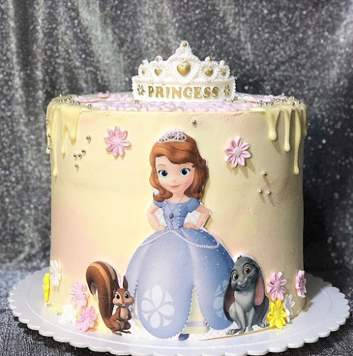 Rockcliff Estate, 19 High Road, Rustenburg, 0302