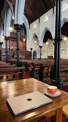 38 Burg St, Cape Town City Centre, Cape Town, 8000