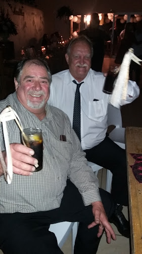 59 Haupt Street, Sidwell, Gqeberha, 6001