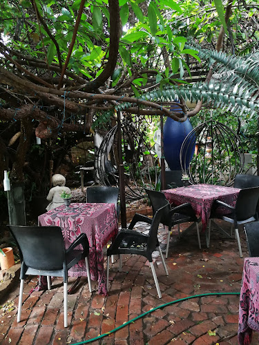 HAP Koffiehuis - Hospitality and gastronomy