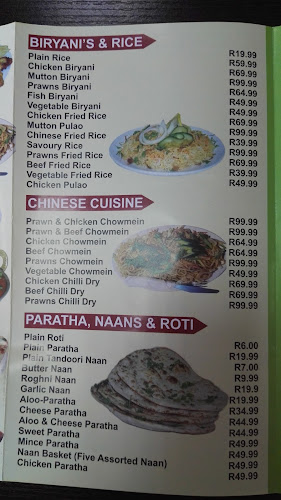 281 Sparks Rd, Sydenham, Durban, 4091