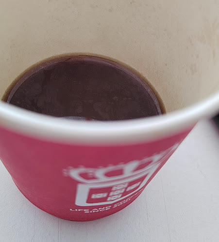 Unit 13, TDC Campus, 52 Marine Dr, Paarden Eiland, Cape Town, 7405