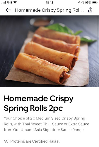 Shop 89, Glendower Place Shopping Centre, 99 Linksfield Rd, Dowerglen, Edenvale, 1612