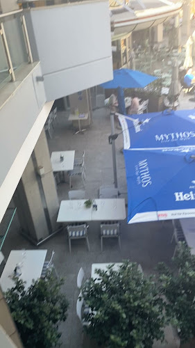 Shop 27 Veale St, Nieuw Muckleneuk, Pretoria, 0181