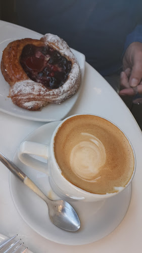 343 Main Rd, Sea Point, Cape Town, 8005