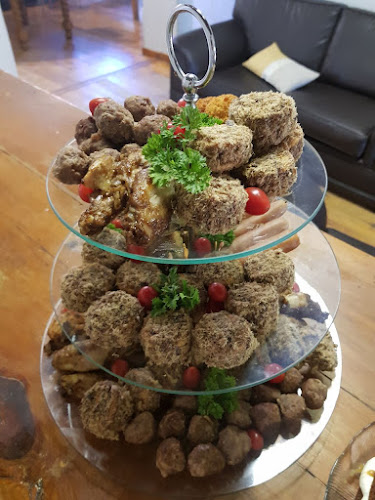 Comentarii opinii despre SwartOpWit@88