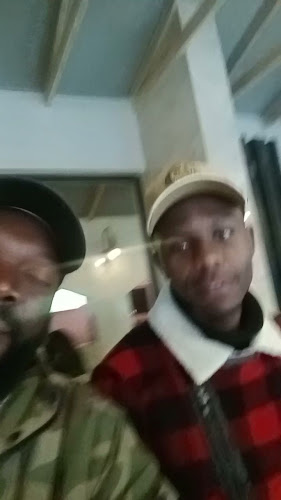 176 River Rd, Malanshof, Randburg, 2194