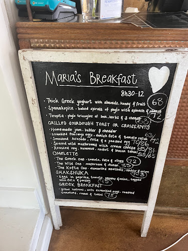 31 Barnet St, Gardens, Cape Town, 8001