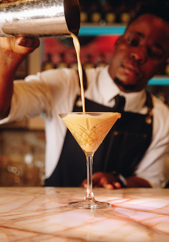 Comentarii opinii despre Zsa Zsa Cape Town