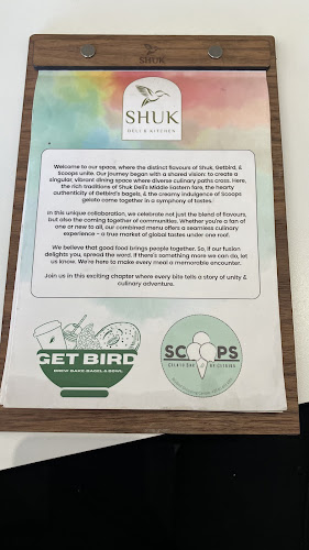 Shop 004, Cnr Atholl &, Blubird Centre, Park Rd, Birnam, Johannesburg, 2196