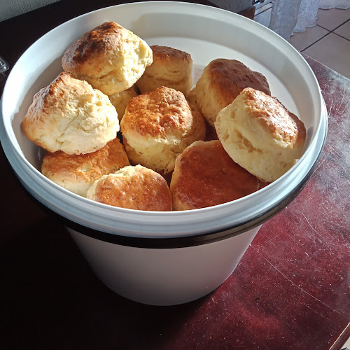 Helen's Confectionery & Culinary