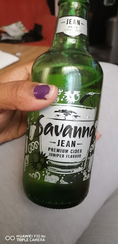 Shoprite LiquorShop Ebony Park - Thembisa