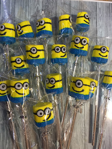 14 Austell Rd, Bergvliet, Cape Town, 7945