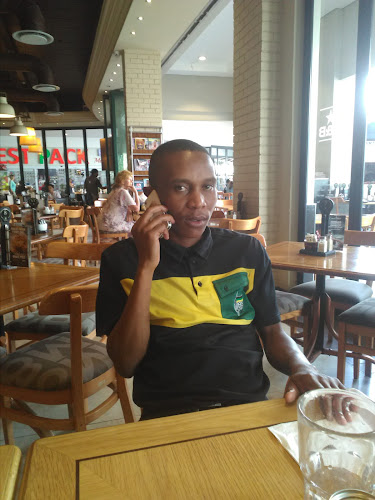 Shop 59, Eastgate Shopping Centre, Lonehill Shopping Centre, Lonehill Blvd, Lone Hill, 2191