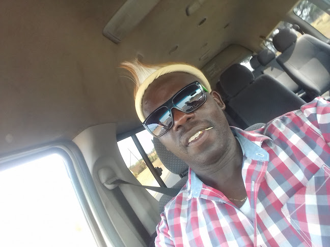 Erasmus, Bronkhorstspruit, 1020