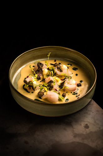 Comentarii opinii despre Terrarium Restaurant