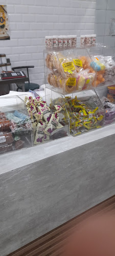 Spicy Den Rosebank Mall - Hospitality and gastronomy