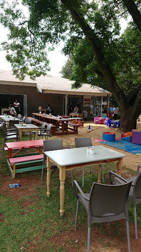 Kiddilicious On Nicol - Hospitality and gastronomy