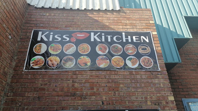 Opinii despre Kiss Kitchen în Germiston - Hospitality and gastronomy