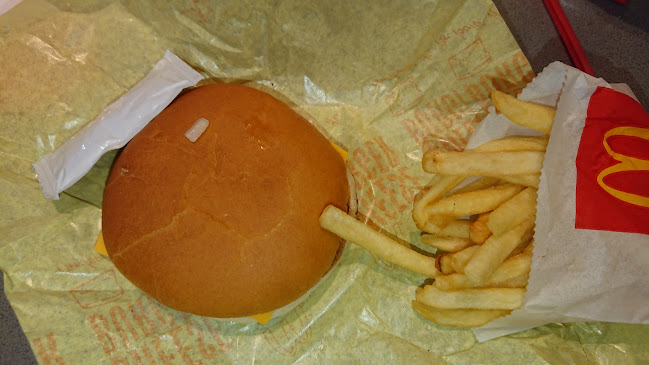 Smuts St, Malmesbury, 7300