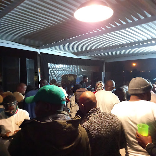 Comentarii opinii despre Boisantha