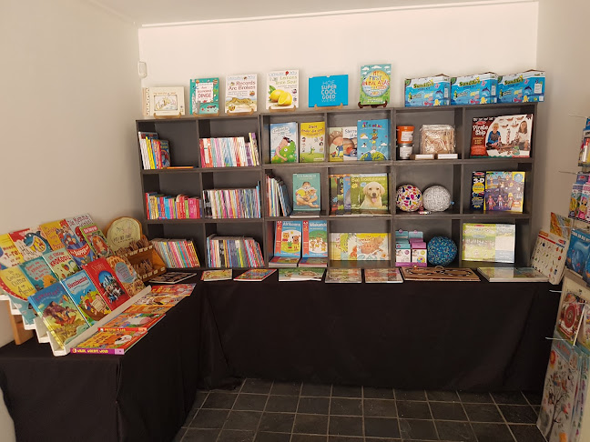 The Red Cafe - Hospitality and gastronomy