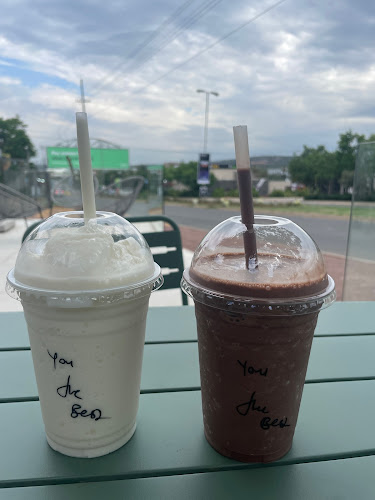 Opinii despre Platō Coffee - Alpine Attitude în Pretoria - Hospitality and gastronomy